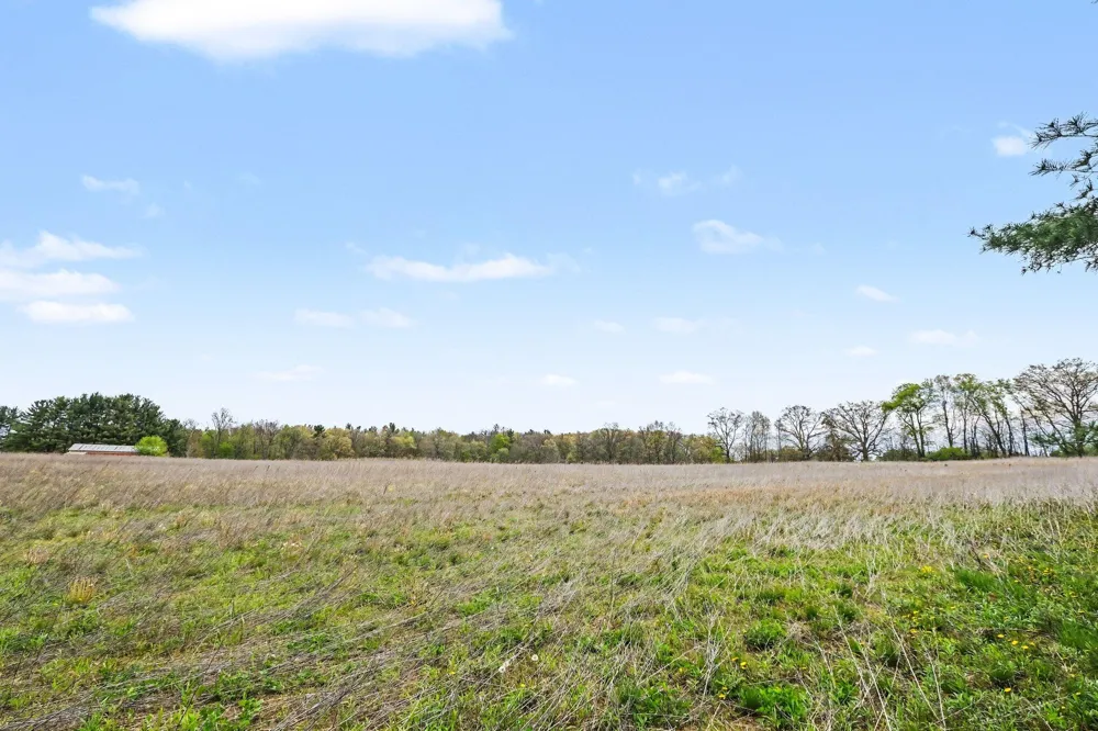 11400 Tefft Avenue NE Rockford, MI 49341