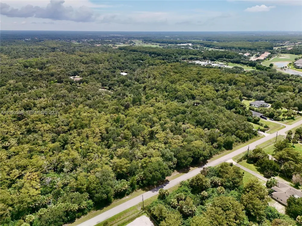 35th Ave NW Naples, FL 34120