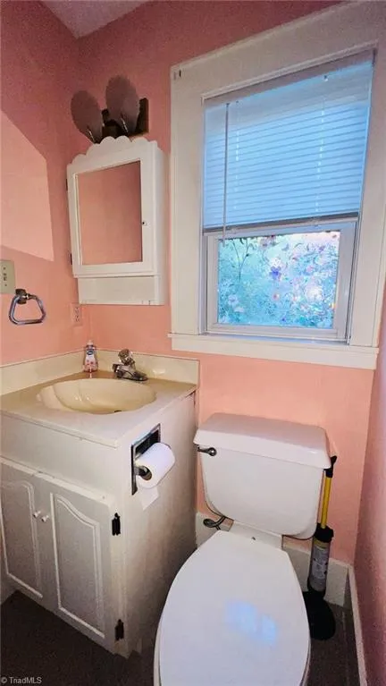 132 Orchard Street Mount Airy, NC 27030