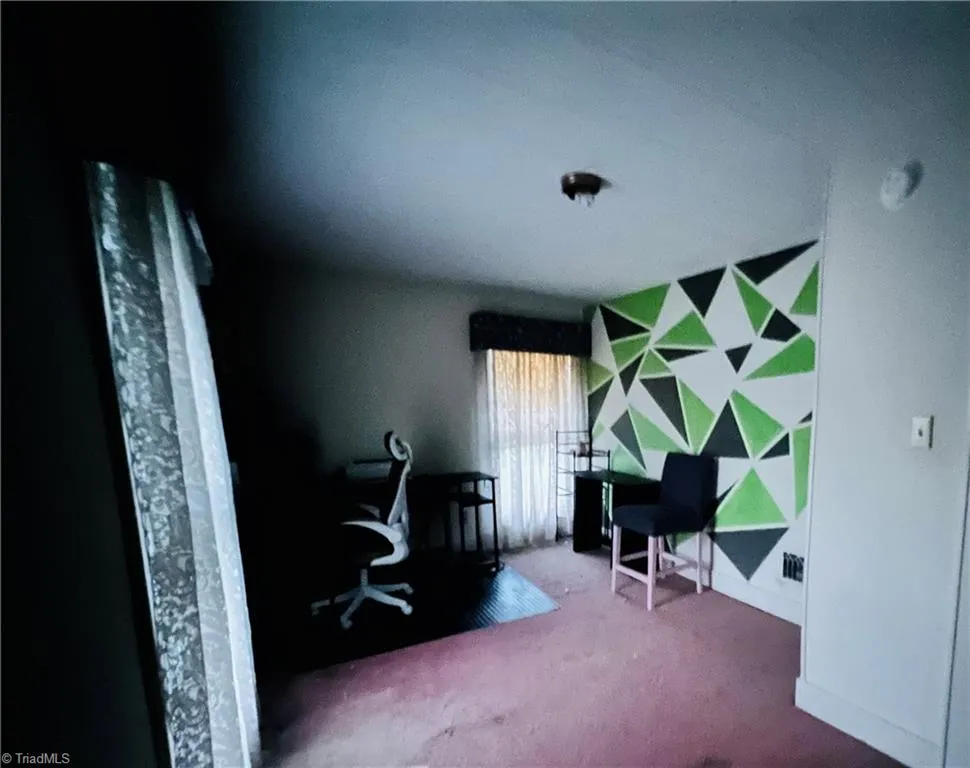 132 Orchard Street Mount Airy, NC 27030