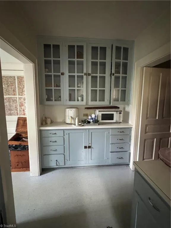 132 Orchard Street Mount Airy, NC 27030