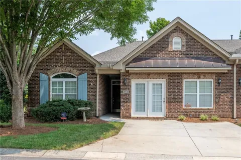 201 Friedberg Village Drive