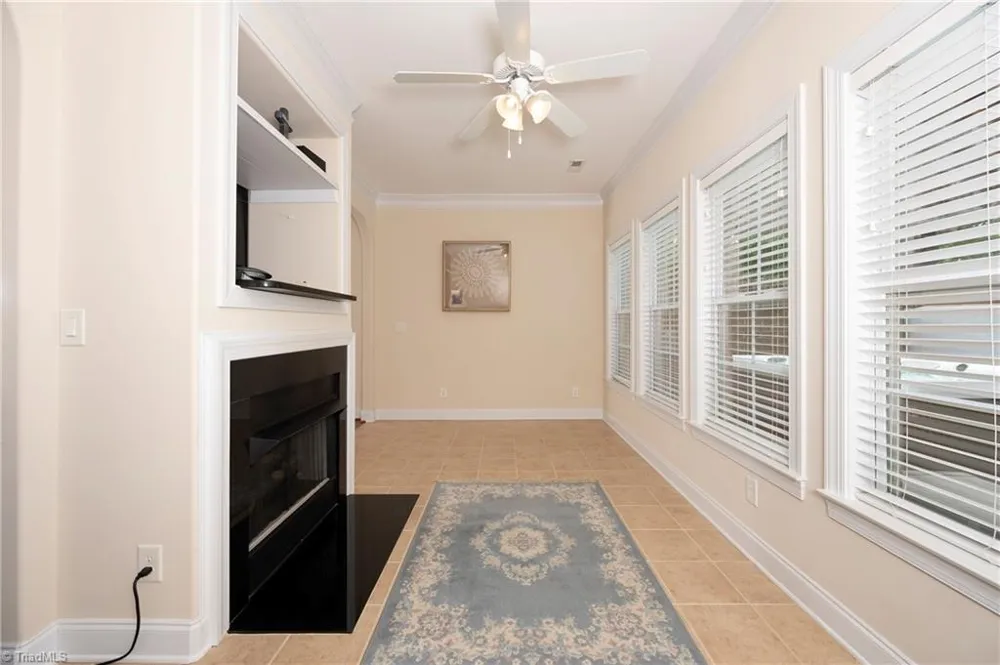 201 Friedberg Village Drive Winston-Salem, NC 27127