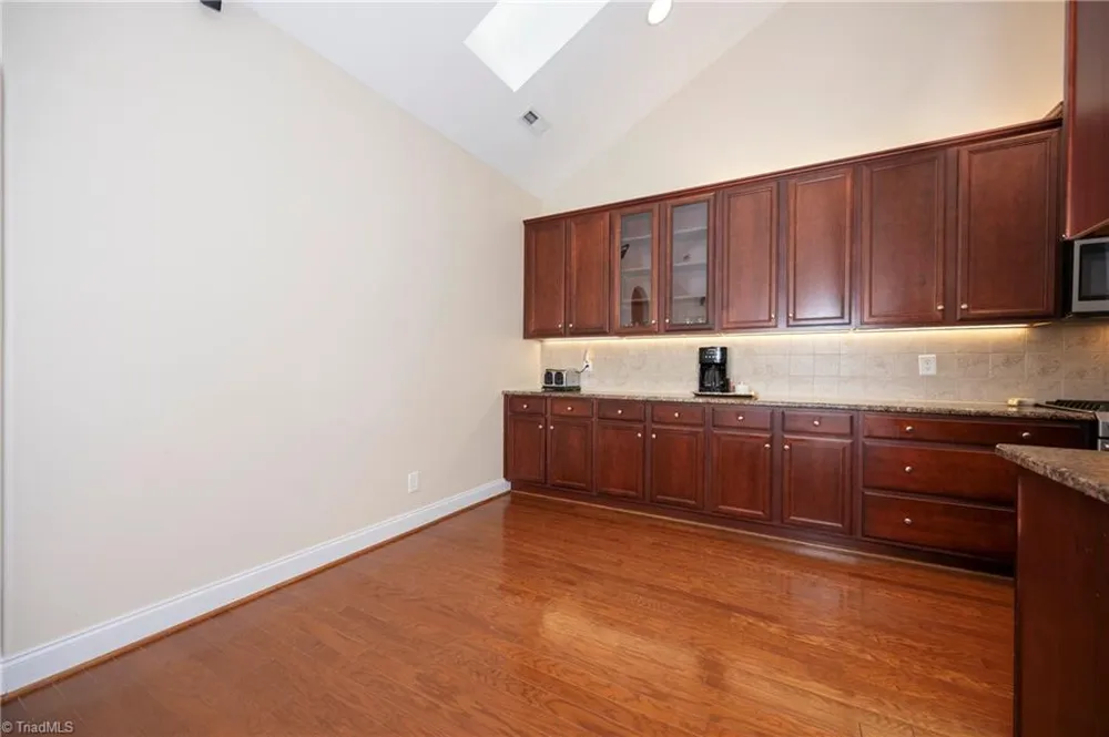 201 Friedberg Village Drive Winston-Salem, NC 27127