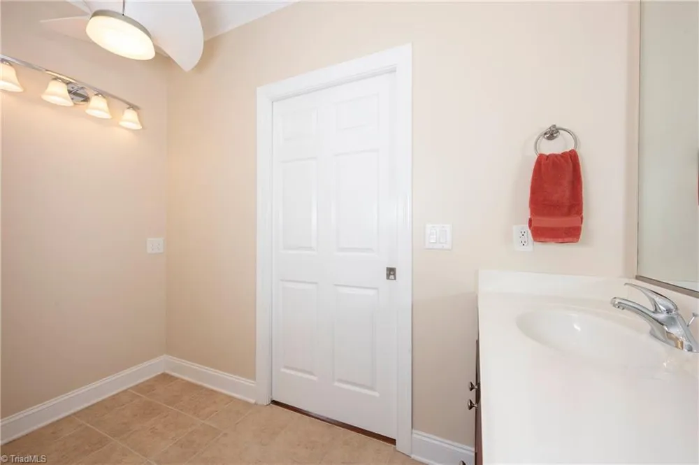 201 Friedberg Village Drive Winston-Salem, NC 27127