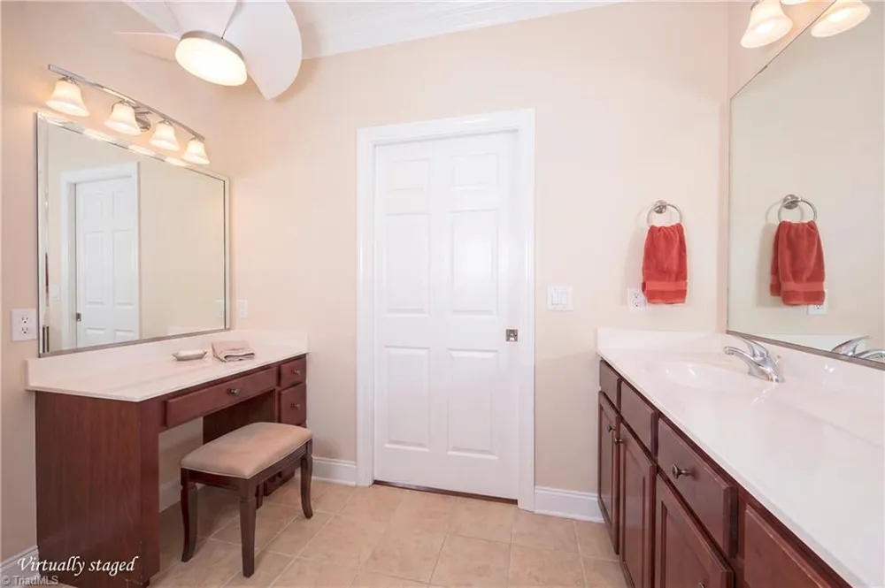 201 Friedberg Village Drive Winston-Salem, NC 27127