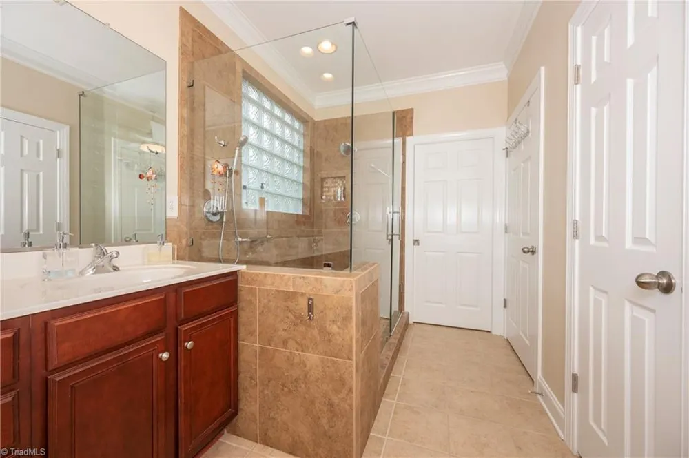 201 Friedberg Village Drive Winston-Salem, NC 27127