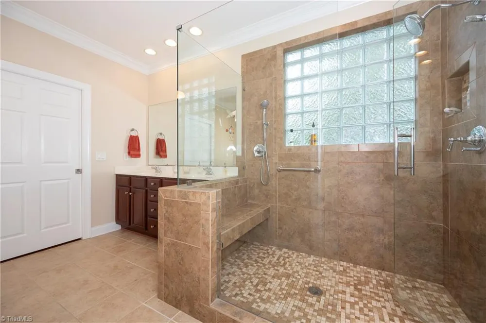 201 Friedberg Village Drive Winston-Salem, NC 27127