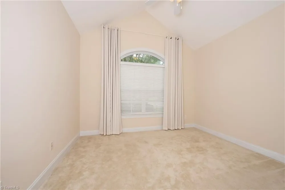201 Friedberg Village Drive Winston-Salem, NC 27127