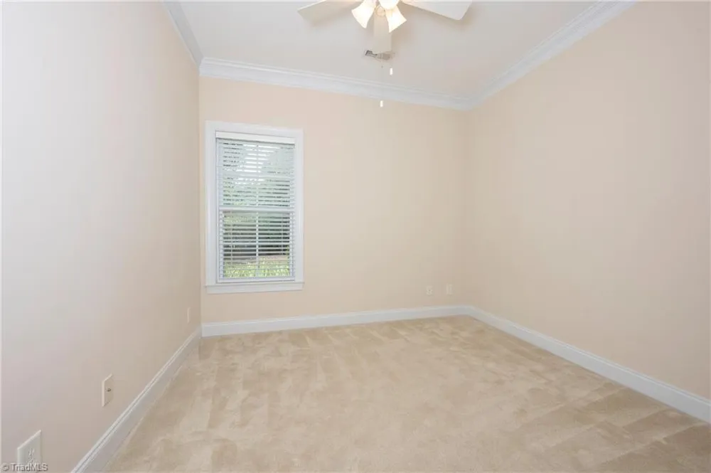 201 Friedberg Village Drive Winston-Salem, NC 27127