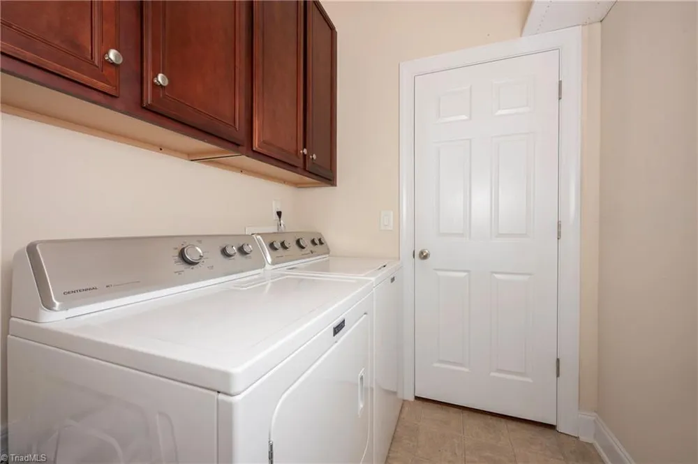 201 Friedberg Village Drive Winston-Salem, NC 27127
