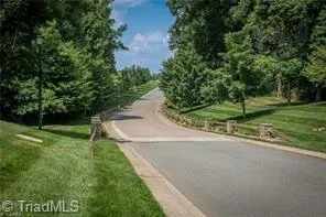 201 Friedberg Village Drive Winston-Salem, NC 27127