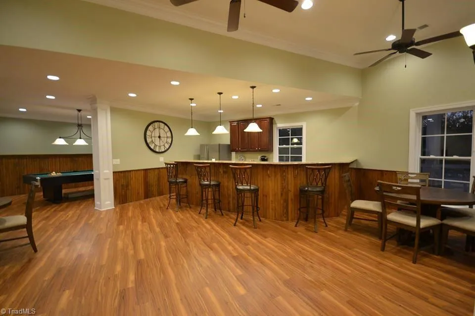 201 Friedberg Village Drive Winston-Salem, NC 27127
