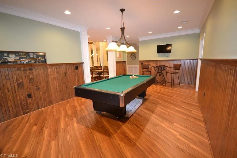 201 Friedberg Village Drive Winston-Salem, NC 27127