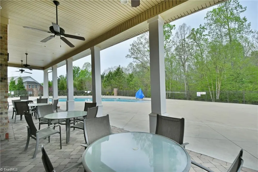 201 Friedberg Village Drive Winston-Salem, NC 27127