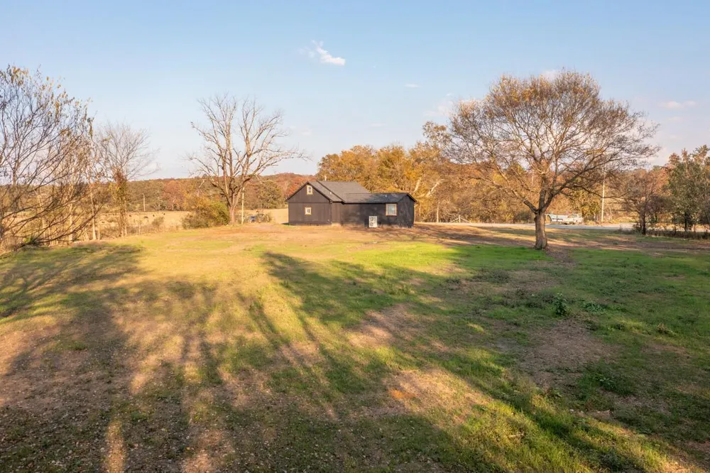 2499 Sugar Creek Road Crandall, GA 30711