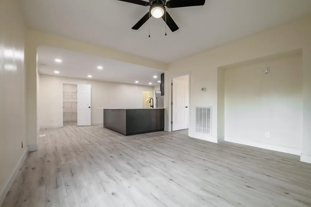 2499 Sugar Creek Road Crandall, GA 30711