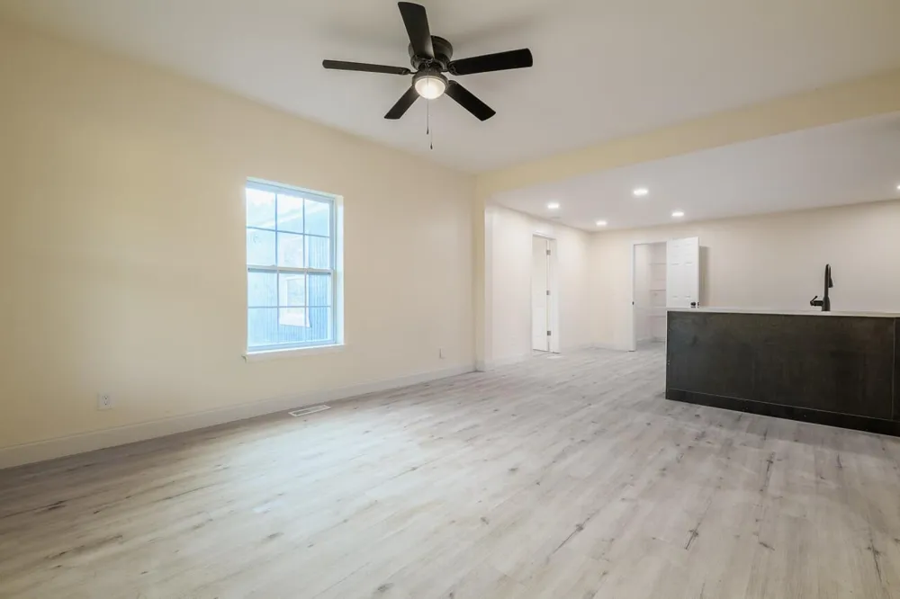 2499 Sugar Creek Road Crandall, GA 30711
