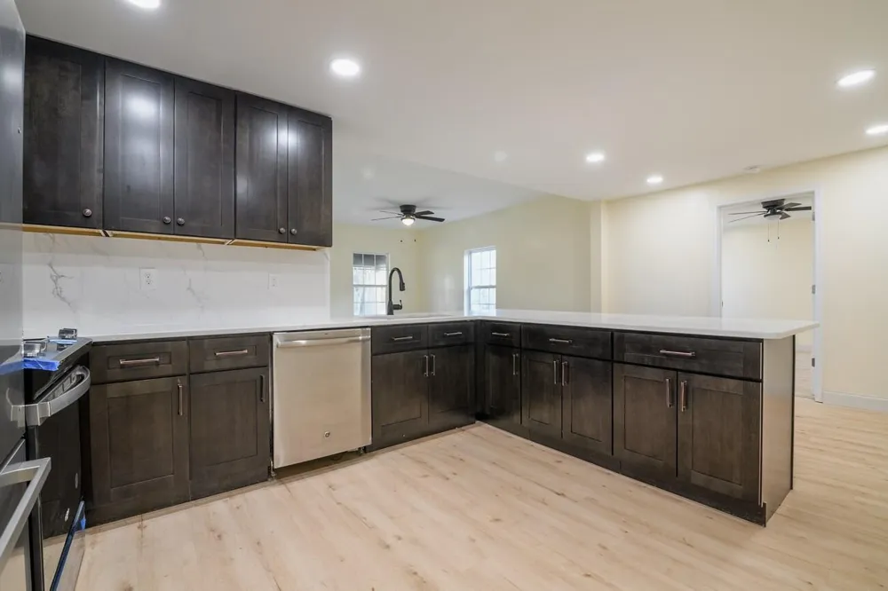 2499 Sugar Creek Road Crandall, GA 30711