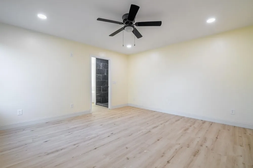 2499 Sugar Creek Road Crandall, GA 30711