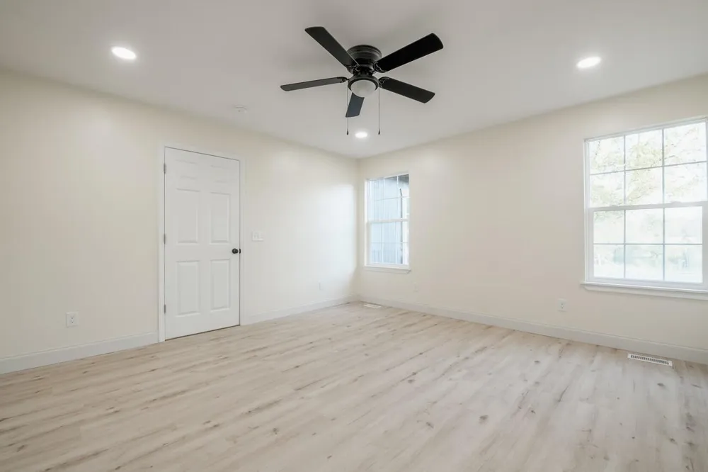 2499 Sugar Creek Road Crandall, GA 30711