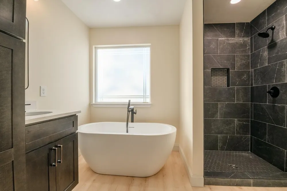 2499 Sugar Creek Road Crandall, GA 30711