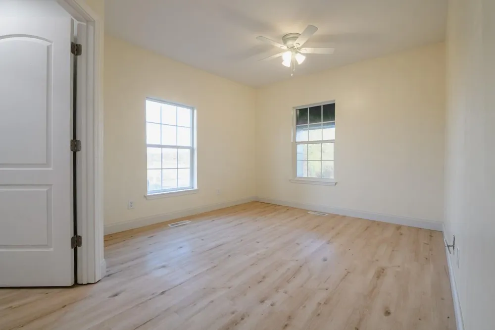 2499 Sugar Creek Road Crandall, GA 30711