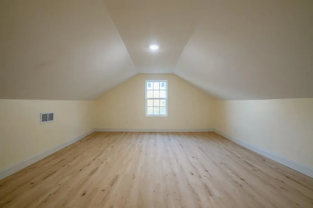 2499 Sugar Creek Road Crandall, GA 30711
