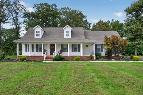 258 Oak Place Dr