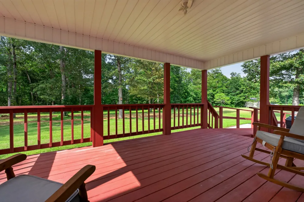 258 Oak Place Dr Smithville, TN 37166