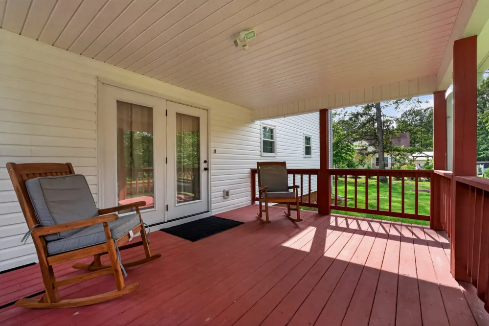 258 Oak Place Dr Smithville, TN 37166