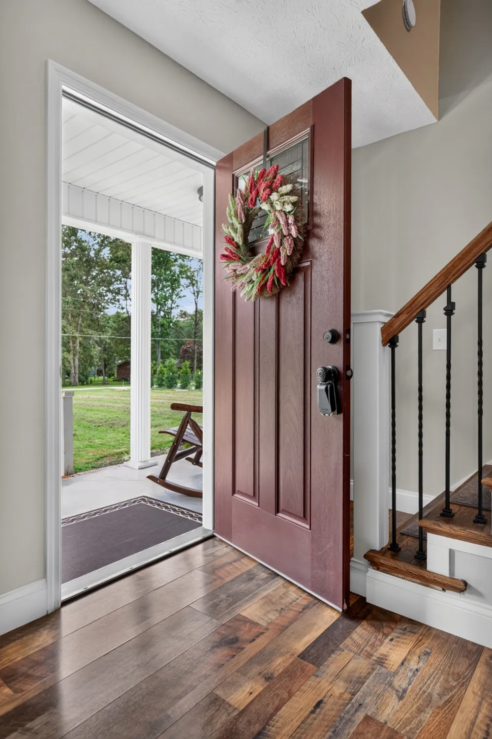258 Oak Place Dr Smithville, TN 37166