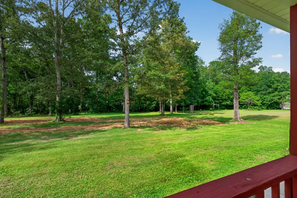 258 Oak Place Dr Smithville, TN 37166