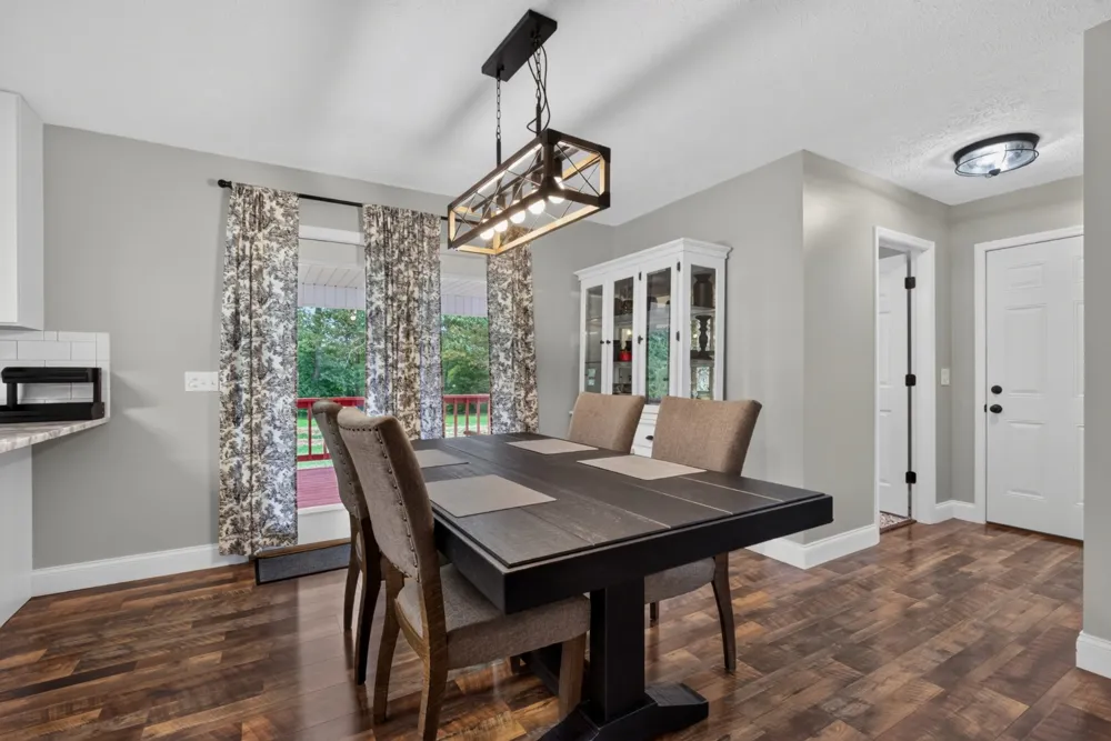 258 Oak Place Dr Smithville, TN 37166