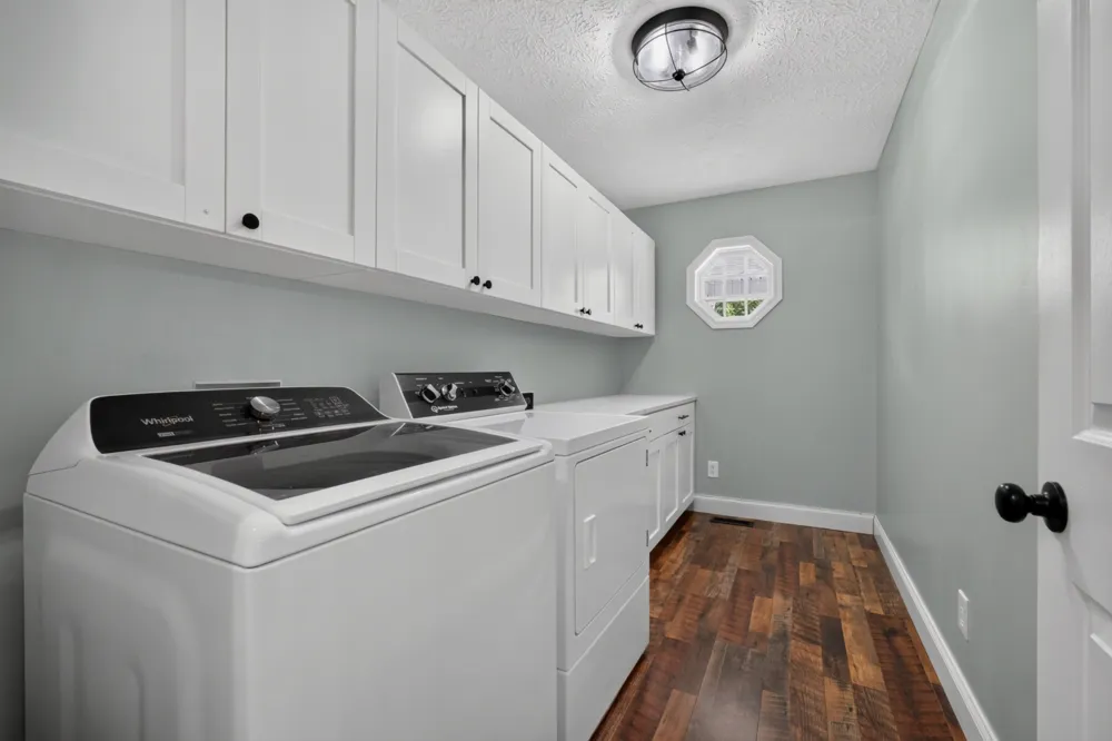 258 Oak Place Dr Smithville, TN 37166