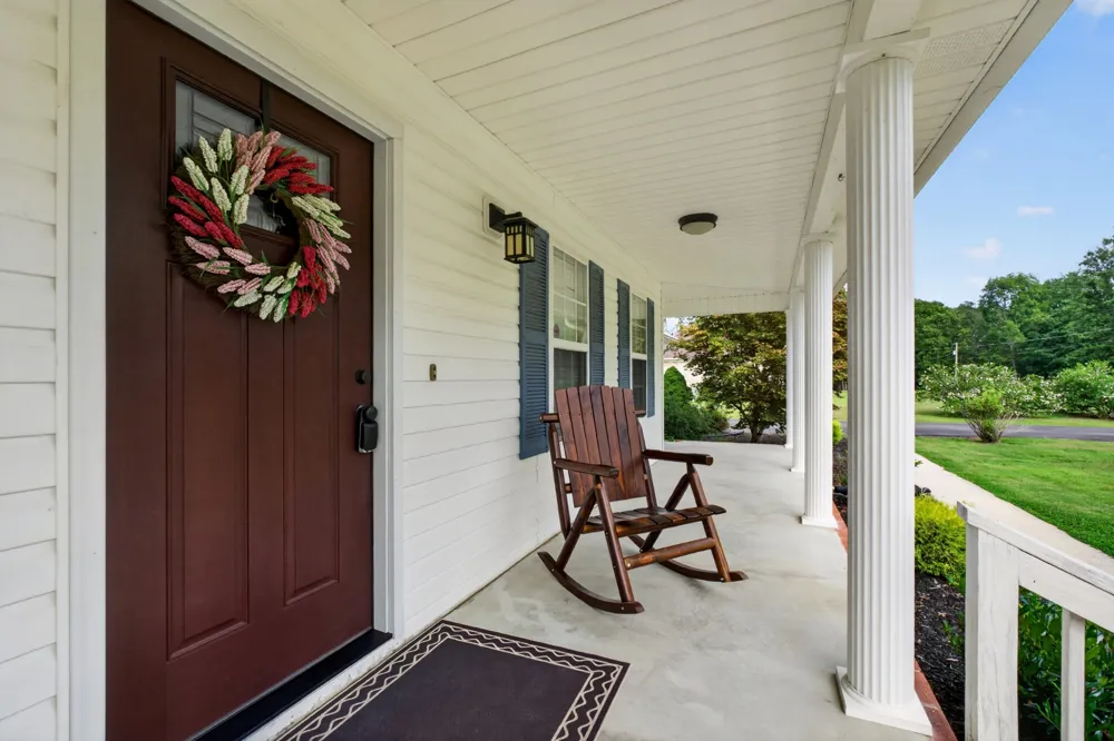 258 Oak Place Dr Smithville, TN 37166