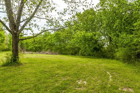 3240 Knob Creek Rd