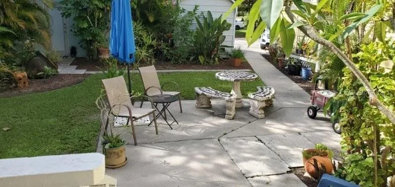 457 W MARION AVENUE #B Punta Gorda, FL 33950