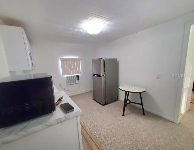 457 W MARION AVENUE #B Punta Gorda, FL 33950