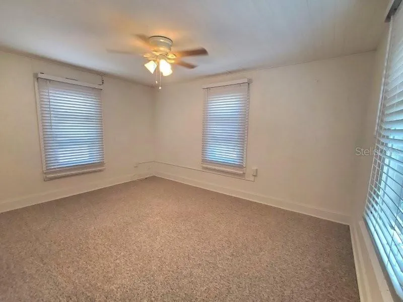 457 W MARION AVENUE #B Punta Gorda, FL 33950