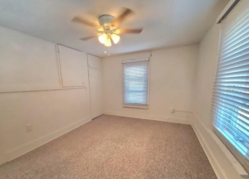457 W MARION AVENUE #B Punta Gorda, FL 33950