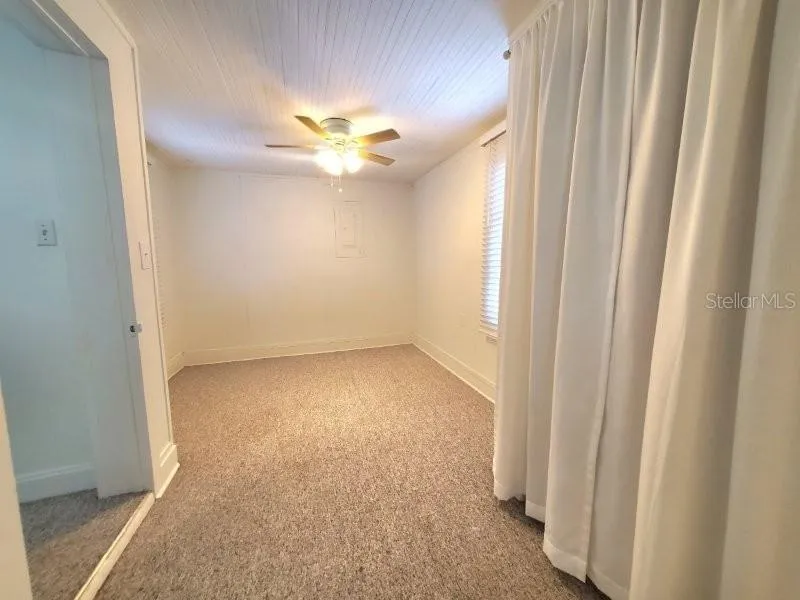 457 W MARION AVENUE #B Punta Gorda, FL 33950