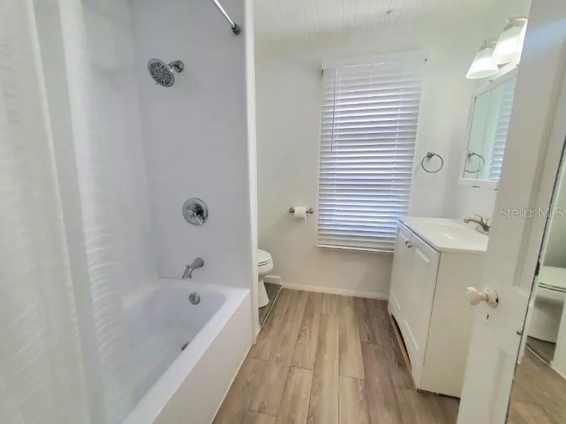 457 W MARION AVENUE #B Punta Gorda, FL 33950