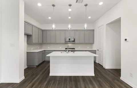 1064 Old Rosebud Drive