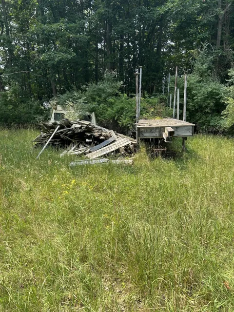 Longbridge West lot 7