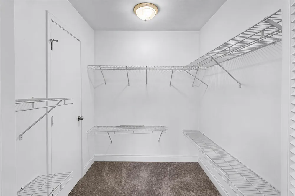 9945 PAPAYA TREE TRAIL #B Boynton Beach, FL 33436