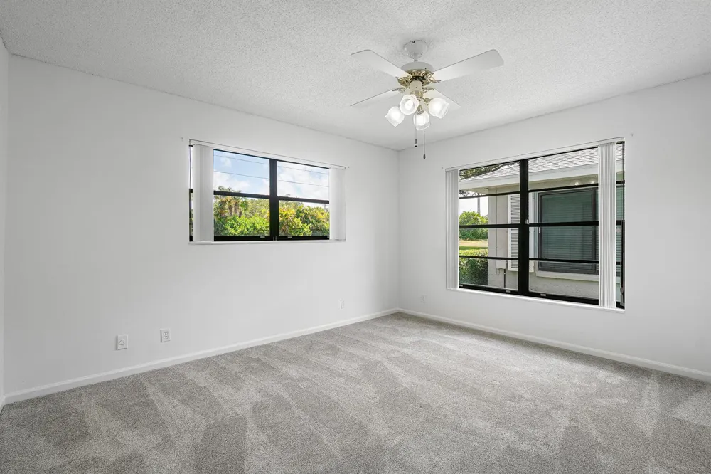 9945 PAPAYA TREE TRAIL #B Boynton Beach, FL 33436