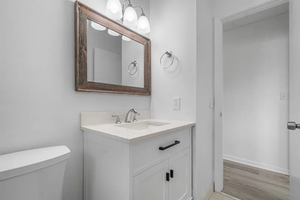 9945 PAPAYA TREE TRAIL #B Boynton Beach, FL 33436