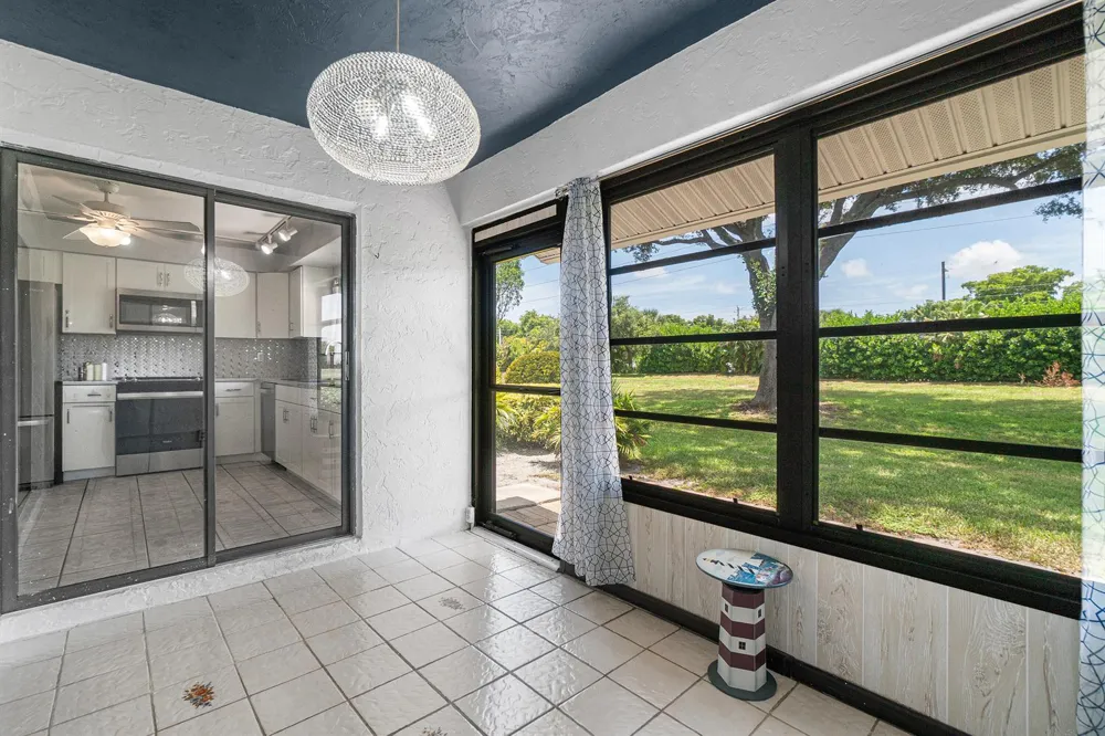 9945 PAPAYA TREE TRAIL #B Boynton Beach, FL 33436