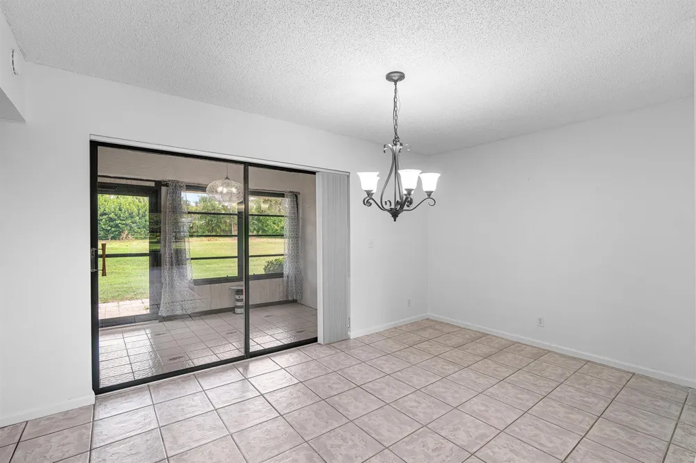 9945 PAPAYA TREE TRAIL #B Boynton Beach, FL 33436